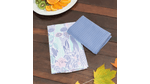 SETX2-TOALLAS-COCINA-ALG-WAFFLE-360GSM-35X54-GARDENAZUL-IN-7702997297847