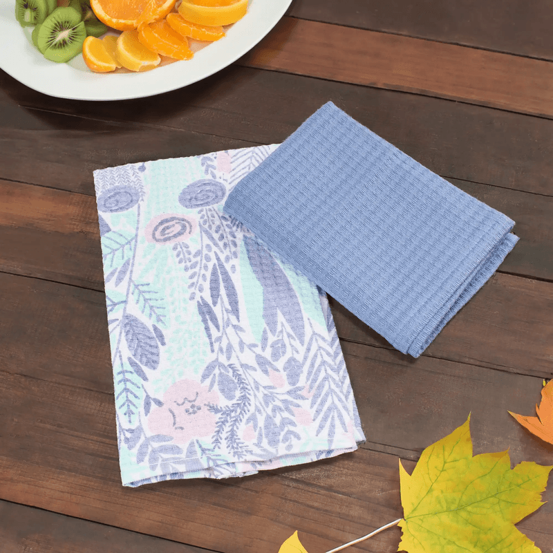 SETX2-TOALLAS-COCINA-ALG-WAFFLE-360GSM-35X54-GARDENAZUL-IN-7702997297847