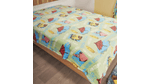 Cobija-flannel-estampacion-rotativa-Bob-tiki-7702997736193_4