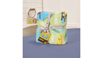 Cobija-flannel-estampacion-rotativa-Bob-tiki-7702997736193_7