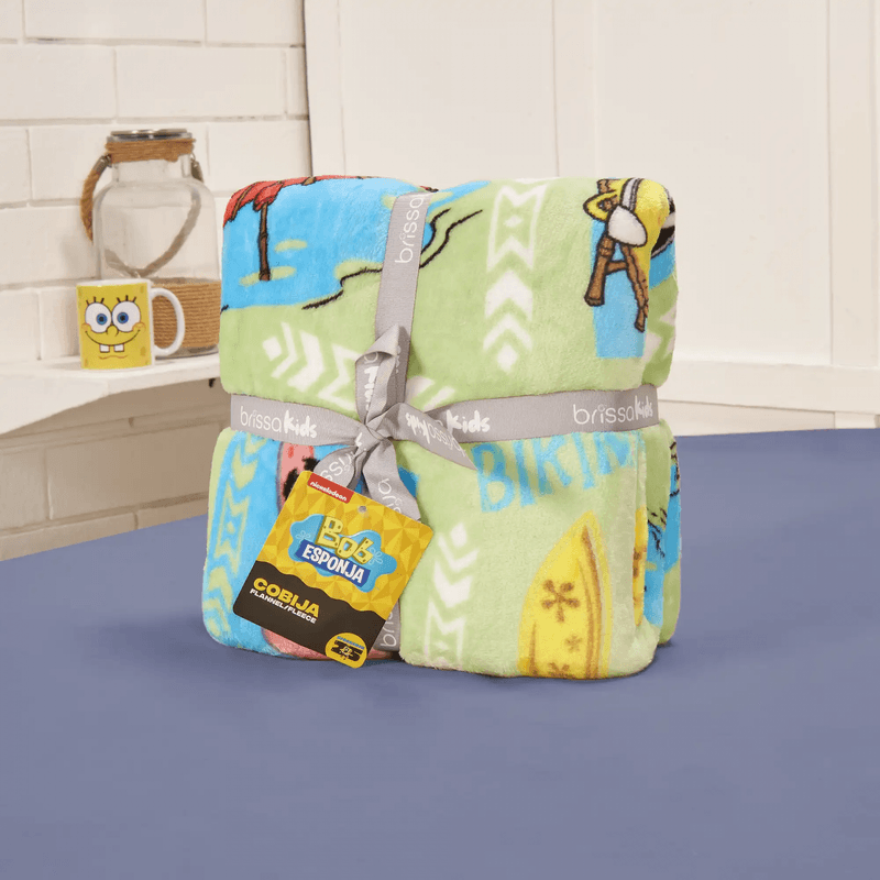 Cobija-flannel-estampacion-rotativa-Bob-tiki-7702997736193_7
