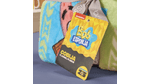 Cobija-flannel-estampacion-rotativa-Bob-tiki-7702997736193_8