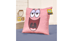 Cojin-velvet-estampado-patrick-face-7702997748073