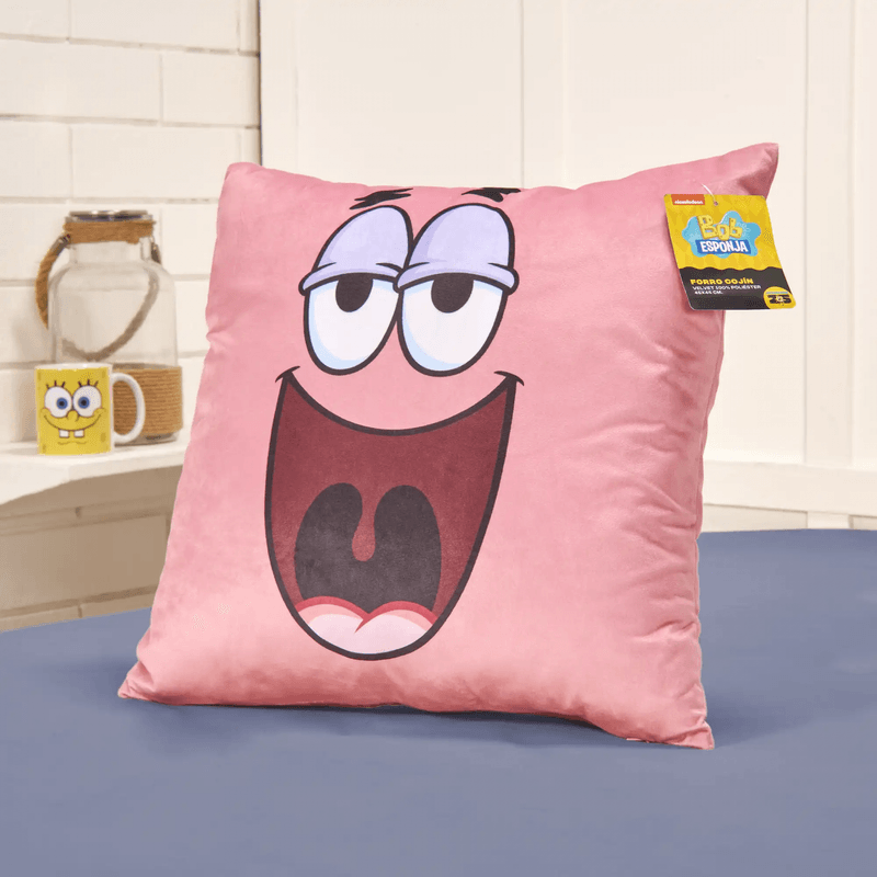 Cojin-velvet-estampado-patrick-face-7702997748073