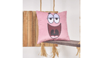 Cojin-velvet-estampado-patrick-face-7702997748073_2