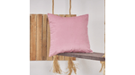 Cojin-velvet-estampado-patrick-face-7702997748073_3