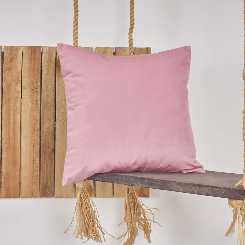 Cojin-velvet-estampado-patrick-face-7702997748073_3