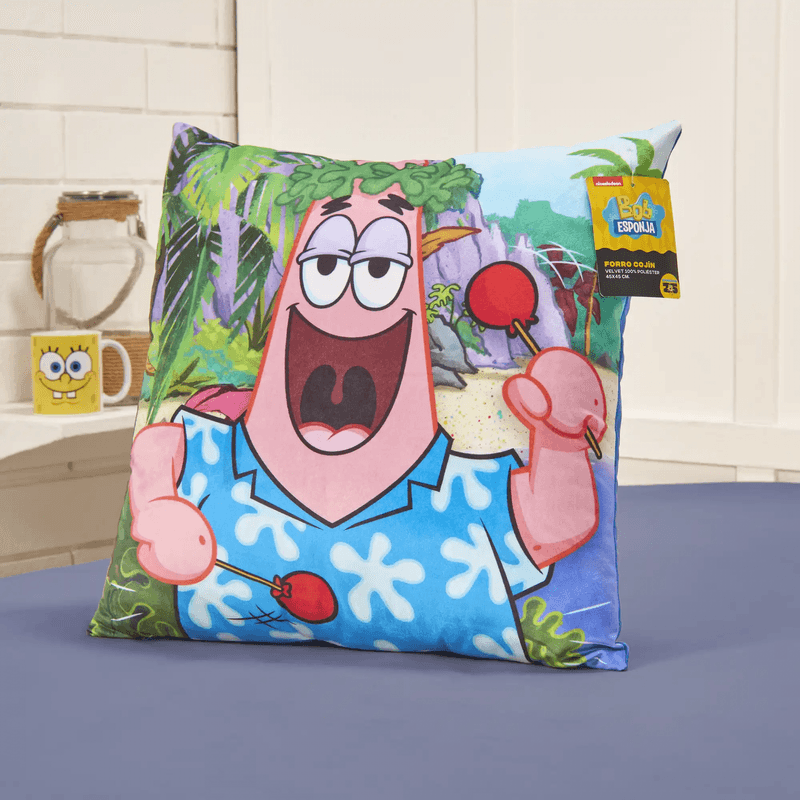 Cojin-velvet-estampado-patrick-7702997739118