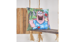 Cojin-velvet-estampado-patrick-7702997739118_2