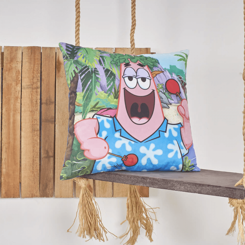 Cojin-velvet-estampado-patrick-7702997739118_2