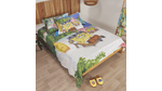 Juego-de-sabanas-estampacion-digital-panel-Bob-tiki-7702997124709_2