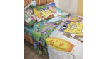 Juego-de-sabanas-estampacion-digital-panel-Bob-tiki-7702997124709_3