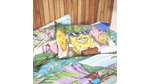 Juego-de-sabanas-estampacion-digital-panel-Bob-tiki-7702997124709_4