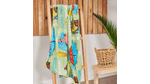 Manta-Flannel-estampacion-rotativa-Bob-tiki-95-x-115-cm-7702997123238