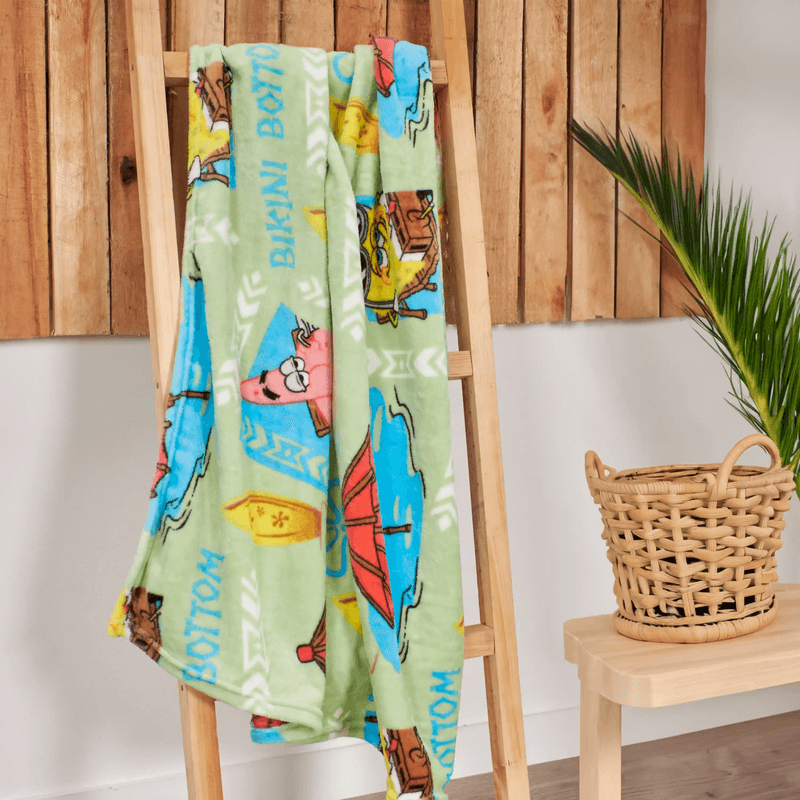 Manta-Flannel-estampacion-rotativa-Bob-tiki-95-x-115-cm-7702997123238