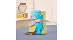 Manta-Flannel-estampacion-rotativa-Bob-tiki-95-x-115-cm-7702997123238_2