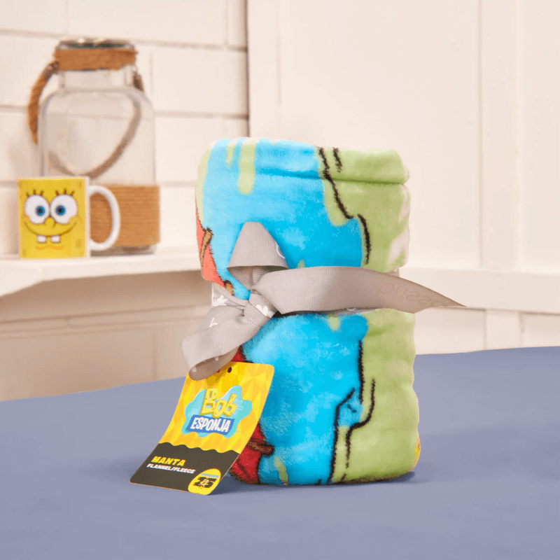 Manta-Flannel-estampacion-rotativa-Bob-tiki-95-x-115-cm-7702997123238_2