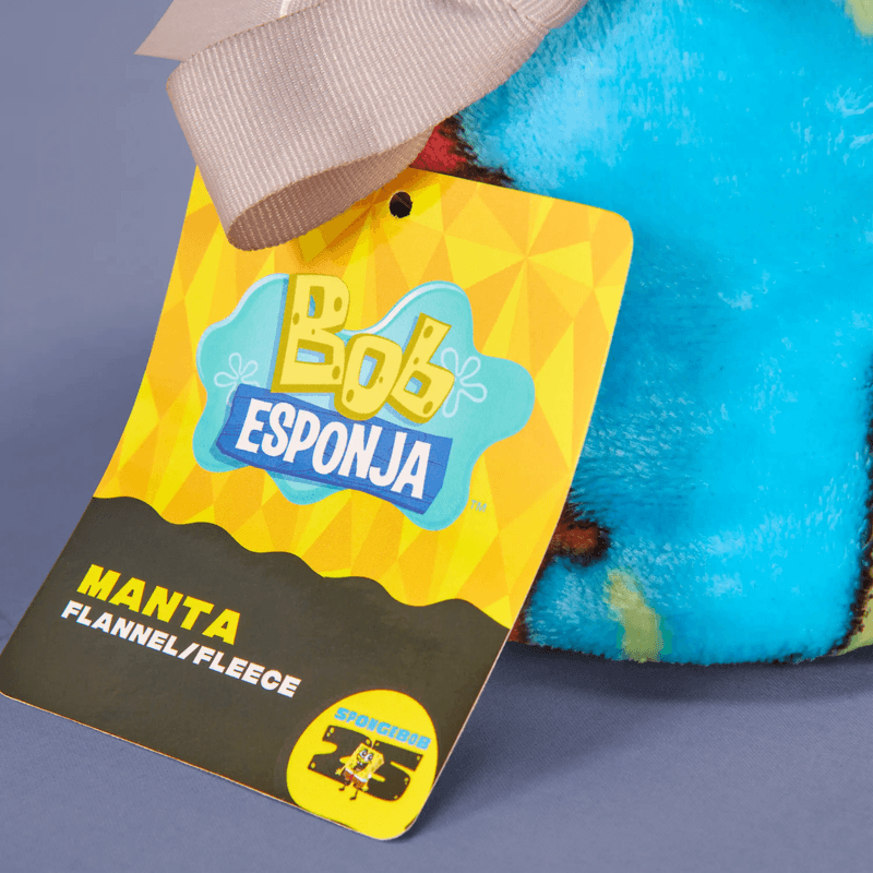 Manta-Flannel-estampacion-rotativa-Bob-tiki-95-x-115-cm-7702997123238_3