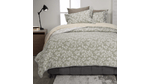 CUBRECAMA-JACQ-REVER-EXTRADOBLE-HOJAS-VERDE-TE