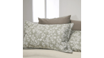 CUBRECAMA-JACQ-REVER-EXTRADOBLE-HOJAS-VERDE-TE