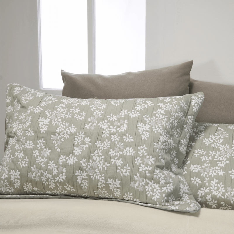 CUBRECAMA-JACQ-REVER-EXTRADOBLE-HOJAS-VERDE-TE