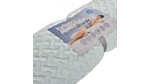 ALMOHADA-SHERPA-REPUJADO-50120-AZUL-ILUSION-7702997417979