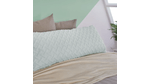 ALMOHADA-SHERPA-REPUJADO-50120-AZUL-ILUSION-7702997417979_2