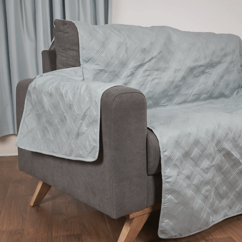 CUBRESOFA-MICRO-UNI-180x300-VERDE-EUCALIPTO-PERLA_2