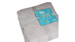 CUBRESOFA-MICRO-UNI-180x300-MALVA-GRIS-GRIS-NIEVE