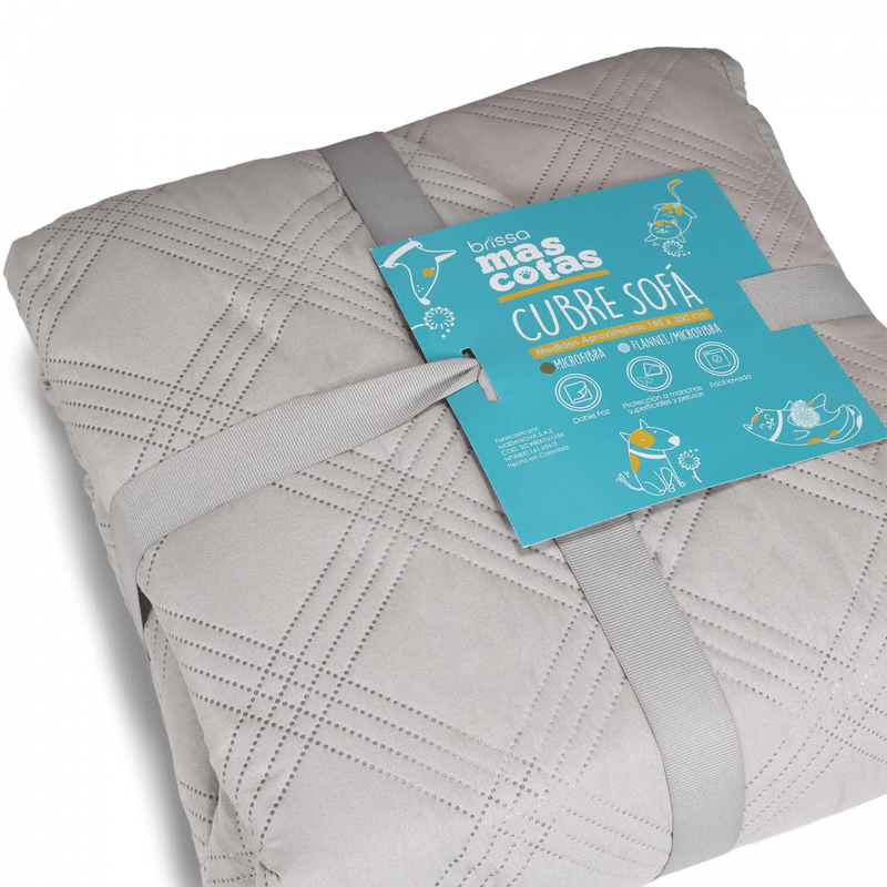 CUBRESOFA-MICRO-UNI-180x300-MALVA-GRIS-GRIS-NIEVE
