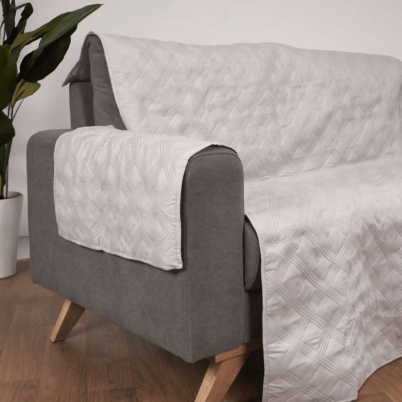 CUBRESOFA-MICRO-UNI-180x300-MALVA-GRIS-GRIS-NIEVE_2