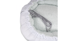 CAMA-DONA-AJUSTABLE-SHERPA-UNI-70CM-AZUL-ILUSION