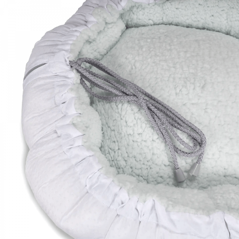 CAMA-DONA-AJUSTABLE-SHERPA-UNI-70CM-AZUL-ILUSION