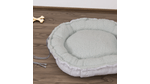 CAMA-DONA-AJUSTABLE-SHERPA-UNI-70CM-AZUL-ILUSION_2