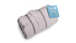 CAMA-TAPETE-SHERPA-UNI-70x100-MALVA-FRANCES