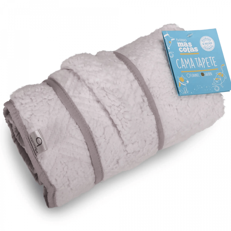 CAMA-TAPETE-SHERPA-UNI-70x100-MALVA-FRANCES