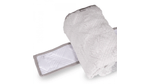 CAMA-TAPETE-SHERPA-UNI-70x100-MALVA-FRANCES_2