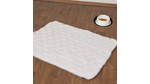 CAMA-TAPETE-SHERPA-UNI-70x100-MALVA-FRANCES_3