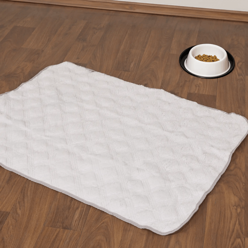 CAMA-TAPETE-SHERPA-UNI-70x100-MALVA-FRANCES_3