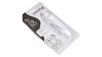 SETX4-SUJETADORES-DE-SABANAS-22X2.5-CM-BLANCO-BR