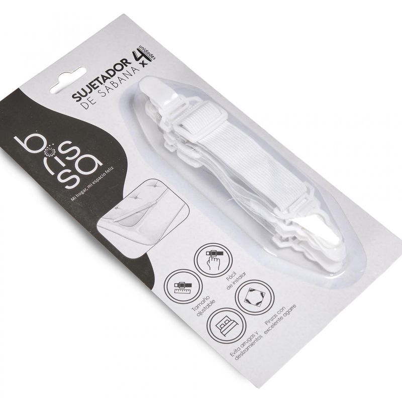 SETX4-SUJETADORES-DE-SABANAS-22X2.5-CM-BLANCO-BR