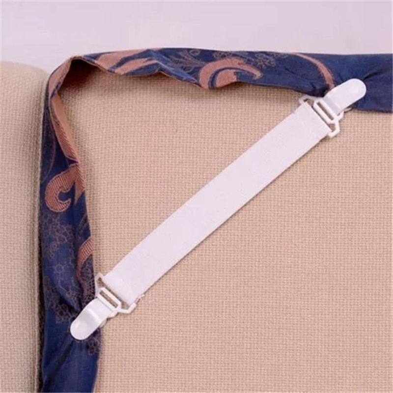 SETX4-SUJETADORES-DE-SABANAS-22X2.5-CM-BLANCO-BR