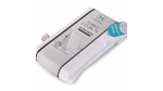 FORRO-COJIN-TV-ALTOS-HILOS-TIPO-HOTEL-45x45x35-BLANCO
