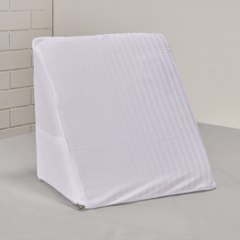 FORRO-COJIN-TV-ALTOS-HILOS-TIPO-HOTEL-45x45x35-BLANCO