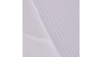 FORRO-COJIN-TV-ALTOS-HILOS-TIPO-HOTEL-45x45x35-BLANCO