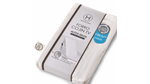 FORRO-COJIN-TV-ALTOS-HILOS-TIPO-HOTEL-45x45x35-GRIS-PASTEL
