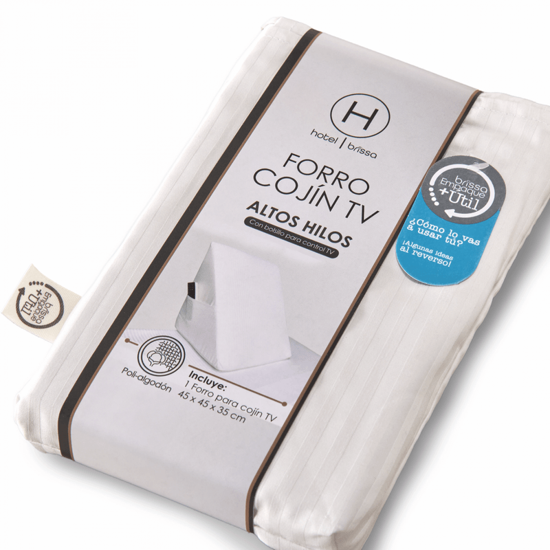 FORRO-COJIN-TV-ALTOS-HILOS-TIPO-HOTEL-45x45x35-GRIS-PASTEL