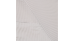 FORRO-COJIN-TV-ALTOS-HILOS-TIPO-HOTEL-45x45x35-GRIS-PASTEL