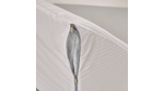 FORRO-COJIN-TV-ALTOS-HILOS-TIPO-HOTEL-45x45x35-GRIS-PASTEL
