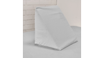 FORRO-COJIN-TV-ALTOS-HILOS-TIPO-HOTEL-45x45x35-GRIS-NIEVE